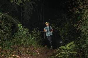 BIB: 
                            <button type="button" onclick="openModal(25139347)" class="btn btn-primary btn-sm float-right btn-popup" data-toggle="modal" data-target=".modal-high-quality">
                        <i class="fas fa-shopping-cart"></i> Add to Cart
                    </button>
                                            <button type="button" onclick="isThisMe(25139347, true)" class="btn btn-success btn-sm float-right btn-popup btn-isme hidden" data-toggle="tooltip" data-placement="bottom" title="นี่คือรูปของคุณใช่ไหม คลิกที่นี่เพื่อเอาเข้าอัลบั้ม">
                        <i class="fas fa-plus"></i> Add to album
                    </button>
                    <button type="button" onclick="isThisMe(25139347, false)" class="btn btn-warning btn-sm float-right btn-popup btn-isnotme hidden">
                        <i class="fas fa-ban"></i> Remove from album
                    </button>