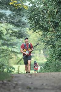 BIB: 
                            <button type="button" onclick="openModal(25134189)" class="btn btn-primary btn-sm float-right btn-popup" data-toggle="modal" data-target=".modal-high-quality">
                        <i class="fas fa-shopping-cart"></i> Add to Cart
                    </button>
                                            <button type="button" onclick="isThisMe(25134189, true)" class="btn btn-success btn-sm float-right btn-popup btn-isme hidden" data-toggle="tooltip" data-placement="bottom" title="นี่คือรูปของคุณใช่ไหม คลิกที่นี่เพื่อเอาเข้าอัลบั้ม">
                        <i class="fas fa-plus"></i> Add to album
                    </button>
                    <button type="button" onclick="isThisMe(25134189, false)" class="btn btn-warning btn-sm float-right btn-popup btn-isnotme hidden">
                        <i class="fas fa-ban"></i> Remove from album
                    </button>