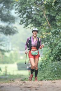 BIB: 
                            <button type="button" onclick="openModal(25123772)" class="btn btn-primary btn-sm float-right btn-popup" data-toggle="modal" data-target=".modal-high-quality">
                        <i class="fas fa-shopping-cart"></i> Add to Cart
                    </button>
                                            <button type="button" onclick="isThisMe(25123772, true)" class="btn btn-success btn-sm float-right btn-popup btn-isme hidden" data-toggle="tooltip" data-placement="bottom" title="นี่คือรูปของคุณใช่ไหม คลิกที่นี่เพื่อเอาเข้าอัลบั้ม">
                        <i class="fas fa-plus"></i> Add to album
                    </button>
                    <button type="button" onclick="isThisMe(25123772, false)" class="btn btn-warning btn-sm float-right btn-popup btn-isnotme hidden">
                        <i class="fas fa-ban"></i> Remove from album
                    </button>