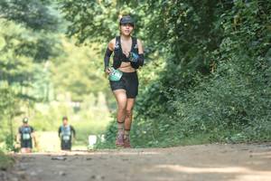 BIB: 
                            <button type="button" onclick="openModal(25133836)" class="btn btn-primary btn-sm float-right btn-popup" data-toggle="modal" data-target=".modal-high-quality">
                        <i class="fas fa-shopping-cart"></i> Add to Cart
                    </button>
                                            <button type="button" onclick="isThisMe(25133836, true)" class="btn btn-success btn-sm float-right btn-popup btn-isme hidden" data-toggle="tooltip" data-placement="bottom" title="นี่คือรูปของคุณใช่ไหม คลิกที่นี่เพื่อเอาเข้าอัลบั้ม">
                        <i class="fas fa-plus"></i> Add to album
                    </button>
                    <button type="button" onclick="isThisMe(25133836, false)" class="btn btn-warning btn-sm float-right btn-popup btn-isnotme hidden">
                        <i class="fas fa-ban"></i> Remove from album
                    </button>