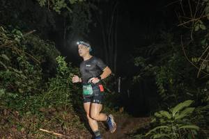 BIB: 
                            <button type="button" onclick="openModal(25139390)" class="btn btn-primary btn-sm float-right btn-popup" data-toggle="modal" data-target=".modal-high-quality">
                        <i class="fas fa-shopping-cart"></i> Add to Cart
                    </button>
                                            <button type="button" onclick="isThisMe(25139390, true)" class="btn btn-success btn-sm float-right btn-popup btn-isme hidden" data-toggle="tooltip" data-placement="bottom" title="นี่คือรูปของคุณใช่ไหม คลิกที่นี่เพื่อเอาเข้าอัลบั้ม">
                        <i class="fas fa-plus"></i> Add to album
                    </button>
                    <button type="button" onclick="isThisMe(25139390, false)" class="btn btn-warning btn-sm float-right btn-popup btn-isnotme hidden">
                        <i class="fas fa-ban"></i> Remove from album
                    </button>