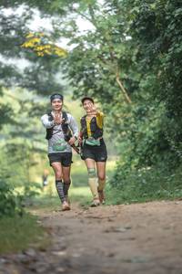 BIB: 
                            <button type="button" onclick="openModal(25127963)" class="btn btn-primary btn-sm float-right btn-popup" data-toggle="modal" data-target=".modal-high-quality">
                        <i class="fas fa-shopping-cart"></i> Add to Cart
                    </button>
                                            <button type="button" onclick="isThisMe(25127963, true)" class="btn btn-success btn-sm float-right btn-popup btn-isme hidden" data-toggle="tooltip" data-placement="bottom" title="นี่คือรูปของคุณใช่ไหม คลิกที่นี่เพื่อเอาเข้าอัลบั้ม">
                        <i class="fas fa-plus"></i> Add to album
                    </button>
                    <button type="button" onclick="isThisMe(25127963, false)" class="btn btn-warning btn-sm float-right btn-popup btn-isnotme hidden">
                        <i class="fas fa-ban"></i> Remove from album
                    </button>