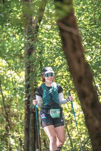 BIB: 
                            <button type="button" onclick="openModal(25138258)" class="btn btn-primary btn-sm float-right btn-popup" data-toggle="modal" data-target=".modal-high-quality">
                        <i class="fas fa-shopping-cart"></i> Add to Cart
                    </button>
                                            <button type="button" onclick="isThisMe(25138258, true)" class="btn btn-success btn-sm float-right btn-popup btn-isme hidden" data-toggle="tooltip" data-placement="bottom" title="นี่คือรูปของคุณใช่ไหม คลิกที่นี่เพื่อเอาเข้าอัลบั้ม">
                        <i class="fas fa-plus"></i> Add to album
                    </button>
                    <button type="button" onclick="isThisMe(25138258, false)" class="btn btn-warning btn-sm float-right btn-popup btn-isnotme hidden">
                        <i class="fas fa-ban"></i> Remove from album
                    </button>