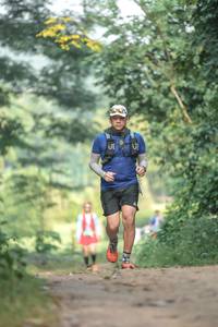 BIB: 
                            <button type="button" onclick="openModal(25133581)" class="btn btn-primary btn-sm float-right btn-popup" data-toggle="modal" data-target=".modal-high-quality">
                        <i class="fas fa-shopping-cart"></i> Add to Cart
                    </button>
                                            <button type="button" onclick="isThisMe(25133581, true)" class="btn btn-success btn-sm float-right btn-popup btn-isme hidden" data-toggle="tooltip" data-placement="bottom" title="นี่คือรูปของคุณใช่ไหม คลิกที่นี่เพื่อเอาเข้าอัลบั้ม">
                        <i class="fas fa-plus"></i> Add to album
                    </button>
                    <button type="button" onclick="isThisMe(25133581, false)" class="btn btn-warning btn-sm float-right btn-popup btn-isnotme hidden">
                        <i class="fas fa-ban"></i> Remove from album
                    </button>