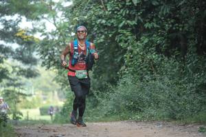 BIB: 
                            <button type="button" onclick="openModal(25128993)" class="btn btn-primary btn-sm float-right btn-popup" data-toggle="modal" data-target=".modal-high-quality">
                        <i class="fas fa-shopping-cart"></i> Add to Cart
                    </button>
                                            <button type="button" onclick="isThisMe(25128993, true)" class="btn btn-success btn-sm float-right btn-popup btn-isme hidden" data-toggle="tooltip" data-placement="bottom" title="นี่คือรูปของคุณใช่ไหม คลิกที่นี่เพื่อเอาเข้าอัลบั้ม">
                        <i class="fas fa-plus"></i> Add to album
                    </button>
                    <button type="button" onclick="isThisMe(25128993, false)" class="btn btn-warning btn-sm float-right btn-popup btn-isnotme hidden">
                        <i class="fas fa-ban"></i> Remove from album
                    </button>