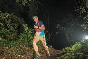 BIB: 
                            <button type="button" onclick="openModal(25139758)" class="btn btn-primary btn-sm float-right btn-popup" data-toggle="modal" data-target=".modal-high-quality">
                        <i class="fas fa-shopping-cart"></i> Add to Cart
                    </button>
                                            <button type="button" onclick="isThisMe(25139758, true)" class="btn btn-success btn-sm float-right btn-popup btn-isme hidden" data-toggle="tooltip" data-placement="bottom" title="นี่คือรูปของคุณใช่ไหม คลิกที่นี่เพื่อเอาเข้าอัลบั้ม">
                        <i class="fas fa-plus"></i> Add to album
                    </button>
                    <button type="button" onclick="isThisMe(25139758, false)" class="btn btn-warning btn-sm float-right btn-popup btn-isnotme hidden">
                        <i class="fas fa-ban"></i> Remove from album
                    </button>