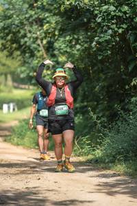 BIB: 
                            <button type="button" onclick="openModal(25137531)" class="btn btn-primary btn-sm float-right btn-popup" data-toggle="modal" data-target=".modal-high-quality">
                        <i class="fas fa-shopping-cart"></i> Add to Cart
                    </button>
                                            <button type="button" onclick="isThisMe(25137531, true)" class="btn btn-success btn-sm float-right btn-popup btn-isme hidden" data-toggle="tooltip" data-placement="bottom" title="นี่คือรูปของคุณใช่ไหม คลิกที่นี่เพื่อเอาเข้าอัลบั้ม">
                        <i class="fas fa-plus"></i> Add to album
                    </button>
                    <button type="button" onclick="isThisMe(25137531, false)" class="btn btn-warning btn-sm float-right btn-popup btn-isnotme hidden">
                        <i class="fas fa-ban"></i> Remove from album
                    </button>