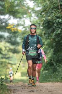 BIB: 
                            <button type="button" onclick="openModal(25141603)" class="btn btn-primary btn-sm float-right btn-popup" data-toggle="modal" data-target=".modal-high-quality">
                        <i class="fas fa-shopping-cart"></i> Add to Cart
                    </button>
                                            <button type="button" onclick="isThisMe(25141603, true)" class="btn btn-success btn-sm float-right btn-popup btn-isme hidden" data-toggle="tooltip" data-placement="bottom" title="นี่คือรูปของคุณใช่ไหม คลิกที่นี่เพื่อเอาเข้าอัลบั้ม">
                        <i class="fas fa-plus"></i> Add to album
                    </button>
                    <button type="button" onclick="isThisMe(25141603, false)" class="btn btn-warning btn-sm float-right btn-popup btn-isnotme hidden">
                        <i class="fas fa-ban"></i> Remove from album
                    </button>