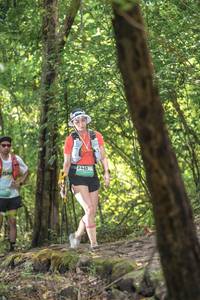 BIB: 
                            <button type="button" onclick="openModal(25138470)" class="btn btn-primary btn-sm float-right btn-popup" data-toggle="modal" data-target=".modal-high-quality">
                        <i class="fas fa-shopping-cart"></i> Add to Cart
                    </button>
                                            <button type="button" onclick="isThisMe(25138470, true)" class="btn btn-success btn-sm float-right btn-popup btn-isme hidden" data-toggle="tooltip" data-placement="bottom" title="นี่คือรูปของคุณใช่ไหม คลิกที่นี่เพื่อเอาเข้าอัลบั้ม">
                        <i class="fas fa-plus"></i> Add to album
                    </button>
                    <button type="button" onclick="isThisMe(25138470, false)" class="btn btn-warning btn-sm float-right btn-popup btn-isnotme hidden">
                        <i class="fas fa-ban"></i> Remove from album
                    </button>