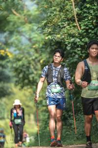 BIB: 
                            <button type="button" onclick="openModal(25134836)" class="btn btn-primary btn-sm float-right btn-popup" data-toggle="modal" data-target=".modal-high-quality">
                        <i class="fas fa-shopping-cart"></i> Add to Cart
                    </button>
                                            <button type="button" onclick="isThisMe(25134836, true)" class="btn btn-success btn-sm float-right btn-popup btn-isme hidden" data-toggle="tooltip" data-placement="bottom" title="นี่คือรูปของคุณใช่ไหม คลิกที่นี่เพื่อเอาเข้าอัลบั้ม">
                        <i class="fas fa-plus"></i> Add to album
                    </button>
                    <button type="button" onclick="isThisMe(25134836, false)" class="btn btn-warning btn-sm float-right btn-popup btn-isnotme hidden">
                        <i class="fas fa-ban"></i> Remove from album
                    </button>