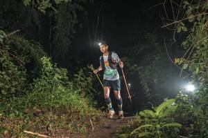 BIB: 
                            <button type="button" onclick="openModal(25139832)" class="btn btn-primary btn-sm float-right btn-popup" data-toggle="modal" data-target=".modal-high-quality">
                        <i class="fas fa-shopping-cart"></i> Add to Cart
                    </button>
                                            <button type="button" onclick="isThisMe(25139832, true)" class="btn btn-success btn-sm float-right btn-popup btn-isme hidden" data-toggle="tooltip" data-placement="bottom" title="นี่คือรูปของคุณใช่ไหม คลิกที่นี่เพื่อเอาเข้าอัลบั้ม">
                        <i class="fas fa-plus"></i> Add to album
                    </button>
                    <button type="button" onclick="isThisMe(25139832, false)" class="btn btn-warning btn-sm float-right btn-popup btn-isnotme hidden">
                        <i class="fas fa-ban"></i> Remove from album
                    </button>