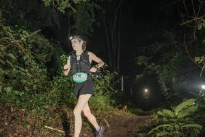 BIB: 
                            <button type="button" onclick="openModal(25139668)" class="btn btn-primary btn-sm float-right btn-popup" data-toggle="modal" data-target=".modal-high-quality">
                        <i class="fas fa-shopping-cart"></i> Add to Cart
                    </button>
                                            <button type="button" onclick="isThisMe(25139668, true)" class="btn btn-success btn-sm float-right btn-popup btn-isme hidden" data-toggle="tooltip" data-placement="bottom" title="นี่คือรูปของคุณใช่ไหม คลิกที่นี่เพื่อเอาเข้าอัลบั้ม">
                        <i class="fas fa-plus"></i> Add to album
                    </button>
                    <button type="button" onclick="isThisMe(25139668, false)" class="btn btn-warning btn-sm float-right btn-popup btn-isnotme hidden">
                        <i class="fas fa-ban"></i> Remove from album
                    </button>