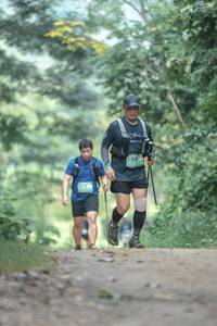 BIB: 
                            <button type="button" onclick="openModal(25134441)" class="btn btn-primary btn-sm float-right btn-popup" data-toggle="modal" data-target=".modal-high-quality">
                        <i class="fas fa-shopping-cart"></i> Add to Cart
                    </button>
                                            <button type="button" onclick="isThisMe(25134441, true)" class="btn btn-success btn-sm float-right btn-popup btn-isme hidden" data-toggle="tooltip" data-placement="bottom" title="นี่คือรูปของคุณใช่ไหม คลิกที่นี่เพื่อเอาเข้าอัลบั้ม">
                        <i class="fas fa-plus"></i> Add to album
                    </button>
                    <button type="button" onclick="isThisMe(25134441, false)" class="btn btn-warning btn-sm float-right btn-popup btn-isnotme hidden">
                        <i class="fas fa-ban"></i> Remove from album
                    </button>