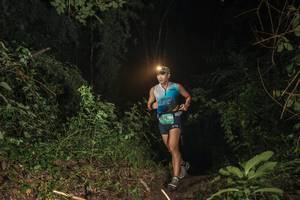 BIB: 
                            <button type="button" onclick="openModal(25138868)" class="btn btn-primary btn-sm float-right btn-popup" data-toggle="modal" data-target=".modal-high-quality">
                        <i class="fas fa-shopping-cart"></i> Add to Cart
                    </button>
                                            <button type="button" onclick="isThisMe(25138868, true)" class="btn btn-success btn-sm float-right btn-popup btn-isme hidden" data-toggle="tooltip" data-placement="bottom" title="นี่คือรูปของคุณใช่ไหม คลิกที่นี่เพื่อเอาเข้าอัลบั้ม">
                        <i class="fas fa-plus"></i> Add to album
                    </button>
                    <button type="button" onclick="isThisMe(25138868, false)" class="btn btn-warning btn-sm float-right btn-popup btn-isnotme hidden">
                        <i class="fas fa-ban"></i> Remove from album
                    </button>