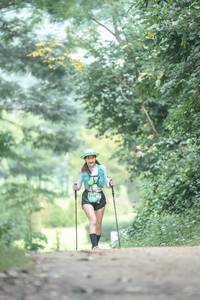 BIB: 
                            <button type="button" onclick="openModal(25135562)" class="btn btn-primary btn-sm float-right btn-popup" data-toggle="modal" data-target=".modal-high-quality">
                        <i class="fas fa-shopping-cart"></i> Add to Cart
                    </button>
                                            <button type="button" onclick="isThisMe(25135562, true)" class="btn btn-success btn-sm float-right btn-popup btn-isme hidden" data-toggle="tooltip" data-placement="bottom" title="นี่คือรูปของคุณใช่ไหม คลิกที่นี่เพื่อเอาเข้าอัลบั้ม">
                        <i class="fas fa-plus"></i> Add to album
                    </button>
                    <button type="button" onclick="isThisMe(25135562, false)" class="btn btn-warning btn-sm float-right btn-popup btn-isnotme hidden">
                        <i class="fas fa-ban"></i> Remove from album
                    </button>