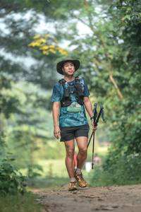 BIB: 
                            <button type="button" onclick="openModal(25129644)" class="btn btn-primary btn-sm float-right btn-popup" data-toggle="modal" data-target=".modal-high-quality">
                        <i class="fas fa-shopping-cart"></i> Add to Cart
                    </button>
                                            <button type="button" onclick="isThisMe(25129644, true)" class="btn btn-success btn-sm float-right btn-popup btn-isme hidden" data-toggle="tooltip" data-placement="bottom" title="นี่คือรูปของคุณใช่ไหม คลิกที่นี่เพื่อเอาเข้าอัลบั้ม">
                        <i class="fas fa-plus"></i> Add to album
                    </button>
                    <button type="button" onclick="isThisMe(25129644, false)" class="btn btn-warning btn-sm float-right btn-popup btn-isnotme hidden">
                        <i class="fas fa-ban"></i> Remove from album
                    </button>