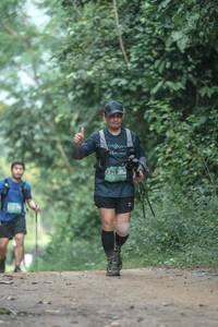 BIB: 
                            <button type="button" onclick="openModal(25134446)" class="btn btn-primary btn-sm float-right btn-popup" data-toggle="modal" data-target=".modal-high-quality">
                        <i class="fas fa-shopping-cart"></i> Add to Cart
                    </button>
                                            <button type="button" onclick="isThisMe(25134446, true)" class="btn btn-success btn-sm float-right btn-popup btn-isme hidden" data-toggle="tooltip" data-placement="bottom" title="นี่คือรูปของคุณใช่ไหม คลิกที่นี่เพื่อเอาเข้าอัลบั้ม">
                        <i class="fas fa-plus"></i> Add to album
                    </button>
                    <button type="button" onclick="isThisMe(25134446, false)" class="btn btn-warning btn-sm float-right btn-popup btn-isnotme hidden">
                        <i class="fas fa-ban"></i> Remove from album
                    </button>