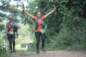 BIB: 
                            <button type="button" onclick="openModal(25128930)" class="btn btn-primary btn-sm float-right btn-popup" data-toggle="modal" data-target=".modal-high-quality">
                        <i class="fas fa-shopping-cart"></i> Add to Cart
                    </button>
                                            <button type="button" onclick="isThisMe(25128930, true)" class="btn btn-success btn-sm float-right btn-popup btn-isme hidden" data-toggle="tooltip" data-placement="bottom" title="นี่คือรูปของคุณใช่ไหม คลิกที่นี่เพื่อเอาเข้าอัลบั้ม">
                        <i class="fas fa-plus"></i> Add to album
                    </button>
                    <button type="button" onclick="isThisMe(25128930, false)" class="btn btn-warning btn-sm float-right btn-popup btn-isnotme hidden">
                        <i class="fas fa-ban"></i> Remove from album
                    </button>