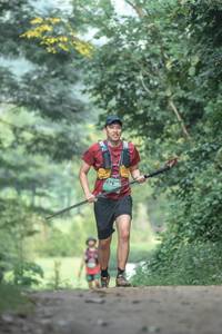 BIB: 
                            <button type="button" onclick="openModal(25134203)" class="btn btn-primary btn-sm float-right btn-popup" data-toggle="modal" data-target=".modal-high-quality">
                        <i class="fas fa-shopping-cart"></i> Add to Cart
                    </button>
                                            <button type="button" onclick="isThisMe(25134203, true)" class="btn btn-success btn-sm float-right btn-popup btn-isme hidden" data-toggle="tooltip" data-placement="bottom" title="นี่คือรูปของคุณใช่ไหม คลิกที่นี่เพื่อเอาเข้าอัลบั้ม">
                        <i class="fas fa-plus"></i> Add to album
                    </button>
                    <button type="button" onclick="isThisMe(25134203, false)" class="btn btn-warning btn-sm float-right btn-popup btn-isnotme hidden">
                        <i class="fas fa-ban"></i> Remove from album
                    </button>