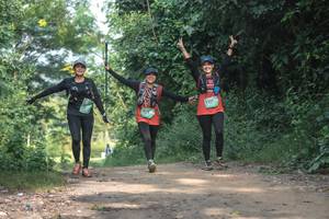 BIB: 
                            <button type="button" onclick="openModal(25141774)" class="btn btn-primary btn-sm float-right btn-popup" data-toggle="modal" data-target=".modal-high-quality">
                        <i class="fas fa-shopping-cart"></i> Add to Cart
                    </button>
                                            <button type="button" onclick="isThisMe(25141774, true)" class="btn btn-success btn-sm float-right btn-popup btn-isme hidden" data-toggle="tooltip" data-placement="bottom" title="นี่คือรูปของคุณใช่ไหม คลิกที่นี่เพื่อเอาเข้าอัลบั้ม">
                        <i class="fas fa-plus"></i> Add to album
                    </button>
                    <button type="button" onclick="isThisMe(25141774, false)" class="btn btn-warning btn-sm float-right btn-popup btn-isnotme hidden">
                        <i class="fas fa-ban"></i> Remove from album
                    </button>