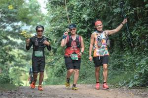 BIB: 
                            <button type="button" onclick="openModal(25135059)" class="btn btn-primary btn-sm float-right btn-popup" data-toggle="modal" data-target=".modal-high-quality">
                        <i class="fas fa-shopping-cart"></i> Add to Cart
                    </button>
                                            <button type="button" onclick="isThisMe(25135059, true)" class="btn btn-success btn-sm float-right btn-popup btn-isme hidden" data-toggle="tooltip" data-placement="bottom" title="นี่คือรูปของคุณใช่ไหม คลิกที่นี่เพื่อเอาเข้าอัลบั้ม">
                        <i class="fas fa-plus"></i> Add to album
                    </button>
                    <button type="button" onclick="isThisMe(25135059, false)" class="btn btn-warning btn-sm float-right btn-popup btn-isnotme hidden">
                        <i class="fas fa-ban"></i> Remove from album
                    </button>