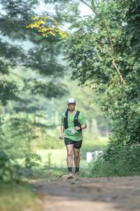 BIB: 
                            <button type="button" onclick="openModal(25133258)" class="btn btn-primary btn-sm float-right btn-popup" data-toggle="modal" data-target=".modal-high-quality">
                        <i class="fas fa-shopping-cart"></i> Add to Cart
                    </button>
                                            <button type="button" onclick="isThisMe(25133258, true)" class="btn btn-success btn-sm float-right btn-popup btn-isme hidden" data-toggle="tooltip" data-placement="bottom" title="นี่คือรูปของคุณใช่ไหม คลิกที่นี่เพื่อเอาเข้าอัลบั้ม">
                        <i class="fas fa-plus"></i> Add to album
                    </button>
                    <button type="button" onclick="isThisMe(25133258, false)" class="btn btn-warning btn-sm float-right btn-popup btn-isnotme hidden">
                        <i class="fas fa-ban"></i> Remove from album
                    </button>