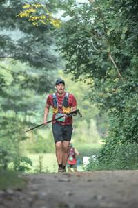 BIB: 
                            <button type="button" onclick="openModal(25134200)" class="btn btn-primary btn-sm float-right btn-popup" data-toggle="modal" data-target=".modal-high-quality">
                        <i class="fas fa-shopping-cart"></i> Add to Cart
                    </button>
                                            <button type="button" onclick="isThisMe(25134200, true)" class="btn btn-success btn-sm float-right btn-popup btn-isme hidden" data-toggle="tooltip" data-placement="bottom" title="นี่คือรูปของคุณใช่ไหม คลิกที่นี่เพื่อเอาเข้าอัลบั้ม">
                        <i class="fas fa-plus"></i> Add to album
                    </button>
                    <button type="button" onclick="isThisMe(25134200, false)" class="btn btn-warning btn-sm float-right btn-popup btn-isnotme hidden">
                        <i class="fas fa-ban"></i> Remove from album
                    </button>