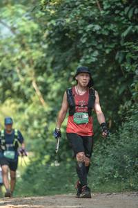 BIB: 
                            <button type="button" onclick="openModal(25133761)" class="btn btn-primary btn-sm float-right btn-popup" data-toggle="modal" data-target=".modal-high-quality">
                        <i class="fas fa-shopping-cart"></i> Add to Cart
                    </button>
                                            <button type="button" onclick="isThisMe(25133761, true)" class="btn btn-success btn-sm float-right btn-popup btn-isme hidden" data-toggle="tooltip" data-placement="bottom" title="นี่คือรูปของคุณใช่ไหม คลิกที่นี่เพื่อเอาเข้าอัลบั้ม">
                        <i class="fas fa-plus"></i> Add to album
                    </button>
                    <button type="button" onclick="isThisMe(25133761, false)" class="btn btn-warning btn-sm float-right btn-popup btn-isnotme hidden">
                        <i class="fas fa-ban"></i> Remove from album
                    </button>