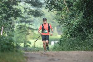 BIB: 
                            <button type="button" onclick="openModal(25129932)" class="btn btn-primary btn-sm float-right btn-popup" data-toggle="modal" data-target=".modal-high-quality">
                        <i class="fas fa-shopping-cart"></i> Add to Cart
                    </button>
                                            <button type="button" onclick="isThisMe(25129932, true)" class="btn btn-success btn-sm float-right btn-popup btn-isme hidden" data-toggle="tooltip" data-placement="bottom" title="นี่คือรูปของคุณใช่ไหม คลิกที่นี่เพื่อเอาเข้าอัลบั้ม">
                        <i class="fas fa-plus"></i> Add to album
                    </button>
                    <button type="button" onclick="isThisMe(25129932, false)" class="btn btn-warning btn-sm float-right btn-popup btn-isnotme hidden">
                        <i class="fas fa-ban"></i> Remove from album
                    </button>