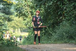 BIB: 
                            <button type="button" onclick="openModal(25141959)" class="btn btn-primary btn-sm float-right btn-popup" data-toggle="modal" data-target=".modal-high-quality">
                        <i class="fas fa-shopping-cart"></i> Add to Cart
                    </button>
                                            <button type="button" onclick="isThisMe(25141959, true)" class="btn btn-success btn-sm float-right btn-popup btn-isme hidden" data-toggle="tooltip" data-placement="bottom" title="นี่คือรูปของคุณใช่ไหม คลิกที่นี่เพื่อเอาเข้าอัลบั้ม">
                        <i class="fas fa-plus"></i> Add to album
                    </button>
                    <button type="button" onclick="isThisMe(25141959, false)" class="btn btn-warning btn-sm float-right btn-popup btn-isnotme hidden">
                        <i class="fas fa-ban"></i> Remove from album
                    </button>