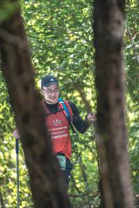 BIB: 
                            <button type="button" onclick="openModal(25138269)" class="btn btn-primary btn-sm float-right btn-popup" data-toggle="modal" data-target=".modal-high-quality">
                        <i class="fas fa-shopping-cart"></i> Add to Cart
                    </button>
                                            <button type="button" onclick="isThisMe(25138269, true)" class="btn btn-success btn-sm float-right btn-popup btn-isme hidden" data-toggle="tooltip" data-placement="bottom" title="นี่คือรูปของคุณใช่ไหม คลิกที่นี่เพื่อเอาเข้าอัลบั้ม">
                        <i class="fas fa-plus"></i> Add to album
                    </button>
                    <button type="button" onclick="isThisMe(25138269, false)" class="btn btn-warning btn-sm float-right btn-popup btn-isnotme hidden">
                        <i class="fas fa-ban"></i> Remove from album
                    </button>