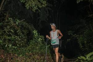 BIB: 
                            <button type="button" onclick="openModal(25138820)" class="btn btn-primary btn-sm float-right btn-popup" data-toggle="modal" data-target=".modal-high-quality">
                        <i class="fas fa-shopping-cart"></i> Add to Cart
                    </button>
                                            <button type="button" onclick="isThisMe(25138820, true)" class="btn btn-success btn-sm float-right btn-popup btn-isme hidden" data-toggle="tooltip" data-placement="bottom" title="นี่คือรูปของคุณใช่ไหม คลิกที่นี่เพื่อเอาเข้าอัลบั้ม">
                        <i class="fas fa-plus"></i> Add to album
                    </button>
                    <button type="button" onclick="isThisMe(25138820, false)" class="btn btn-warning btn-sm float-right btn-popup btn-isnotme hidden">
                        <i class="fas fa-ban"></i> Remove from album
                    </button>