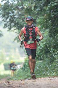 BIB: 
                            <button type="button" onclick="openModal(25125483)" class="btn btn-primary btn-sm float-right btn-popup" data-toggle="modal" data-target=".modal-high-quality">
                        <i class="fas fa-shopping-cart"></i> Add to Cart
                    </button>
                                            <button type="button" onclick="isThisMe(25125483, true)" class="btn btn-success btn-sm float-right btn-popup btn-isme hidden" data-toggle="tooltip" data-placement="bottom" title="นี่คือรูปของคุณใช่ไหม คลิกที่นี่เพื่อเอาเข้าอัลบั้ม">
                        <i class="fas fa-plus"></i> Add to album
                    </button>
                    <button type="button" onclick="isThisMe(25125483, false)" class="btn btn-warning btn-sm float-right btn-popup btn-isnotme hidden">
                        <i class="fas fa-ban"></i> Remove from album
                    </button>