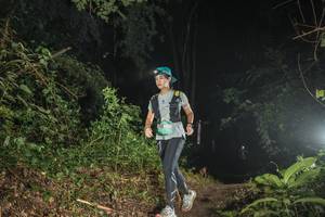 BIB: 
                            <button type="button" onclick="openModal(25140437)" class="btn btn-primary btn-sm float-right btn-popup" data-toggle="modal" data-target=".modal-high-quality">
                        <i class="fas fa-shopping-cart"></i> Add to Cart
                    </button>
                                            <button type="button" onclick="isThisMe(25140437, true)" class="btn btn-success btn-sm float-right btn-popup btn-isme hidden" data-toggle="tooltip" data-placement="bottom" title="นี่คือรูปของคุณใช่ไหม คลิกที่นี่เพื่อเอาเข้าอัลบั้ม">
                        <i class="fas fa-plus"></i> Add to album
                    </button>
                    <button type="button" onclick="isThisMe(25140437, false)" class="btn btn-warning btn-sm float-right btn-popup btn-isnotme hidden">
                        <i class="fas fa-ban"></i> Remove from album
                    </button>