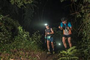 BIB: 
                            <button type="button" onclick="openModal(25139028)" class="btn btn-primary btn-sm float-right btn-popup" data-toggle="modal" data-target=".modal-high-quality">
                        <i class="fas fa-shopping-cart"></i> Add to Cart
                    </button>
                                            <button type="button" onclick="isThisMe(25139028, true)" class="btn btn-success btn-sm float-right btn-popup btn-isme hidden" data-toggle="tooltip" data-placement="bottom" title="นี่คือรูปของคุณใช่ไหม คลิกที่นี่เพื่อเอาเข้าอัลบั้ม">
                        <i class="fas fa-plus"></i> Add to album
                    </button>
                    <button type="button" onclick="isThisMe(25139028, false)" class="btn btn-warning btn-sm float-right btn-popup btn-isnotme hidden">
                        <i class="fas fa-ban"></i> Remove from album
                    </button>