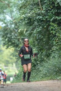 BIB: 
                            <button type="button" onclick="openModal(25135348)" class="btn btn-primary btn-sm float-right btn-popup" data-toggle="modal" data-target=".modal-high-quality">
                        <i class="fas fa-shopping-cart"></i> Add to Cart
                    </button>
                                            <button type="button" onclick="isThisMe(25135348, true)" class="btn btn-success btn-sm float-right btn-popup btn-isme hidden" data-toggle="tooltip" data-placement="bottom" title="นี่คือรูปของคุณใช่ไหม คลิกที่นี่เพื่อเอาเข้าอัลบั้ม">
                        <i class="fas fa-plus"></i> Add to album
                    </button>
                    <button type="button" onclick="isThisMe(25135348, false)" class="btn btn-warning btn-sm float-right btn-popup btn-isnotme hidden">
                        <i class="fas fa-ban"></i> Remove from album
                    </button>