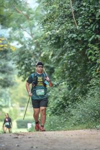 BIB: 
                            <button type="button" onclick="openModal(25135315)" class="btn btn-primary btn-sm float-right btn-popup" data-toggle="modal" data-target=".modal-high-quality">
                        <i class="fas fa-shopping-cart"></i> Add to Cart
                    </button>
                                            <button type="button" onclick="isThisMe(25135315, true)" class="btn btn-success btn-sm float-right btn-popup btn-isme hidden" data-toggle="tooltip" data-placement="bottom" title="นี่คือรูปของคุณใช่ไหม คลิกที่นี่เพื่อเอาเข้าอัลบั้ม">
                        <i class="fas fa-plus"></i> Add to album
                    </button>
                    <button type="button" onclick="isThisMe(25135315, false)" class="btn btn-warning btn-sm float-right btn-popup btn-isnotme hidden">
                        <i class="fas fa-ban"></i> Remove from album
                    </button>