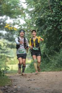 BIB: 
                            <button type="button" onclick="openModal(25128148)" class="btn btn-primary btn-sm float-right btn-popup" data-toggle="modal" data-target=".modal-high-quality">
                        <i class="fas fa-shopping-cart"></i> Add to Cart
                    </button>
                                            <button type="button" onclick="isThisMe(25128148, true)" class="btn btn-success btn-sm float-right btn-popup btn-isme hidden" data-toggle="tooltip" data-placement="bottom" title="นี่คือรูปของคุณใช่ไหม คลิกที่นี่เพื่อเอาเข้าอัลบั้ม">
                        <i class="fas fa-plus"></i> Add to album
                    </button>
                    <button type="button" onclick="isThisMe(25128148, false)" class="btn btn-warning btn-sm float-right btn-popup btn-isnotme hidden">
                        <i class="fas fa-ban"></i> Remove from album
                    </button>