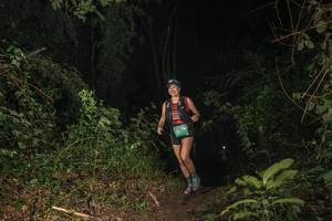 BIB: 
                            <button type="button" onclick="openModal(25139418)" class="btn btn-primary btn-sm float-right btn-popup" data-toggle="modal" data-target=".modal-high-quality">
                        <i class="fas fa-shopping-cart"></i> Add to Cart
                    </button>
                                            <button type="button" onclick="isThisMe(25139418, true)" class="btn btn-success btn-sm float-right btn-popup btn-isme hidden" data-toggle="tooltip" data-placement="bottom" title="นี่คือรูปของคุณใช่ไหม คลิกที่นี่เพื่อเอาเข้าอัลบั้ม">
                        <i class="fas fa-plus"></i> Add to album
                    </button>
                    <button type="button" onclick="isThisMe(25139418, false)" class="btn btn-warning btn-sm float-right btn-popup btn-isnotme hidden">
                        <i class="fas fa-ban"></i> Remove from album
                    </button>