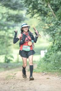 BIB: 
                            <button type="button" onclick="openModal(25134423)" class="btn btn-primary btn-sm float-right btn-popup" data-toggle="modal" data-target=".modal-high-quality">
                        <i class="fas fa-shopping-cart"></i> Add to Cart
                    </button>
                                            <button type="button" onclick="isThisMe(25134423, true)" class="btn btn-success btn-sm float-right btn-popup btn-isme hidden" data-toggle="tooltip" data-placement="bottom" title="นี่คือรูปของคุณใช่ไหม คลิกที่นี่เพื่อเอาเข้าอัลบั้ม">
                        <i class="fas fa-plus"></i> Add to album
                    </button>
                    <button type="button" onclick="isThisMe(25134423, false)" class="btn btn-warning btn-sm float-right btn-popup btn-isnotme hidden">
                        <i class="fas fa-ban"></i> Remove from album
                    </button>