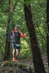 BIB: 
                            <button type="button" onclick="openModal(25138640)" class="btn btn-primary btn-sm float-right btn-popup" data-toggle="modal" data-target=".modal-high-quality">
                        <i class="fas fa-shopping-cart"></i> Add to Cart
                    </button>
                                            <button type="button" onclick="isThisMe(25138640, true)" class="btn btn-success btn-sm float-right btn-popup btn-isme hidden" data-toggle="tooltip" data-placement="bottom" title="นี่คือรูปของคุณใช่ไหม คลิกที่นี่เพื่อเอาเข้าอัลบั้ม">
                        <i class="fas fa-plus"></i> Add to album
                    </button>
                    <button type="button" onclick="isThisMe(25138640, false)" class="btn btn-warning btn-sm float-right btn-popup btn-isnotme hidden">
                        <i class="fas fa-ban"></i> Remove from album
                    </button>