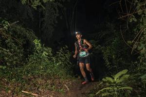 BIB: 
                            <button type="button" onclick="openModal(25139206)" class="btn btn-primary btn-sm float-right btn-popup" data-toggle="modal" data-target=".modal-high-quality">
                        <i class="fas fa-shopping-cart"></i> Add to Cart
                    </button>
                                            <button type="button" onclick="isThisMe(25139206, true)" class="btn btn-success btn-sm float-right btn-popup btn-isme hidden" data-toggle="tooltip" data-placement="bottom" title="นี่คือรูปของคุณใช่ไหม คลิกที่นี่เพื่อเอาเข้าอัลบั้ม">
                        <i class="fas fa-plus"></i> Add to album
                    </button>
                    <button type="button" onclick="isThisMe(25139206, false)" class="btn btn-warning btn-sm float-right btn-popup btn-isnotme hidden">
                        <i class="fas fa-ban"></i> Remove from album
                    </button>