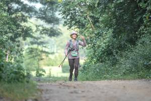 BIB: 
                            <button type="button" onclick="openModal(25129054)" class="btn btn-primary btn-sm float-right btn-popup" data-toggle="modal" data-target=".modal-high-quality">
                        <i class="fas fa-shopping-cart"></i> Add to Cart
                    </button>
                                            <button type="button" onclick="isThisMe(25129054, true)" class="btn btn-success btn-sm float-right btn-popup btn-isme hidden" data-toggle="tooltip" data-placement="bottom" title="นี่คือรูปของคุณใช่ไหม คลิกที่นี่เพื่อเอาเข้าอัลบั้ม">
                        <i class="fas fa-plus"></i> Add to album
                    </button>
                    <button type="button" onclick="isThisMe(25129054, false)" class="btn btn-warning btn-sm float-right btn-popup btn-isnotme hidden">
                        <i class="fas fa-ban"></i> Remove from album
                    </button>