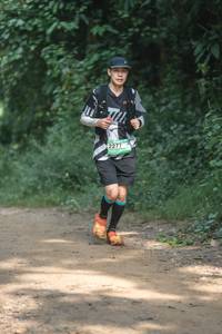 BIB: 
                            <button type="button" onclick="openModal(25133627)" class="btn btn-primary btn-sm float-right btn-popup" data-toggle="modal" data-target=".modal-high-quality">
                        <i class="fas fa-shopping-cart"></i> Add to Cart
                    </button>
                                            <button type="button" onclick="isThisMe(25133627, true)" class="btn btn-success btn-sm float-right btn-popup btn-isme hidden" data-toggle="tooltip" data-placement="bottom" title="นี่คือรูปของคุณใช่ไหม คลิกที่นี่เพื่อเอาเข้าอัลบั้ม">
                        <i class="fas fa-plus"></i> Add to album
                    </button>
                    <button type="button" onclick="isThisMe(25133627, false)" class="btn btn-warning btn-sm float-right btn-popup btn-isnotme hidden">
                        <i class="fas fa-ban"></i> Remove from album
                    </button>