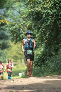 BIB: 
                            <button type="button" onclick="openModal(25134891)" class="btn btn-primary btn-sm float-right btn-popup" data-toggle="modal" data-target=".modal-high-quality">
                        <i class="fas fa-shopping-cart"></i> Add to Cart
                    </button>
                                            <button type="button" onclick="isThisMe(25134891, true)" class="btn btn-success btn-sm float-right btn-popup btn-isme hidden" data-toggle="tooltip" data-placement="bottom" title="นี่คือรูปของคุณใช่ไหม คลิกที่นี่เพื่อเอาเข้าอัลบั้ม">
                        <i class="fas fa-plus"></i> Add to album
                    </button>
                    <button type="button" onclick="isThisMe(25134891, false)" class="btn btn-warning btn-sm float-right btn-popup btn-isnotme hidden">
                        <i class="fas fa-ban"></i> Remove from album
                    </button>