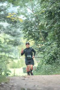 BIB: 
                            <button type="button" onclick="openModal(25135689)" class="btn btn-primary btn-sm float-right btn-popup" data-toggle="modal" data-target=".modal-high-quality">
                        <i class="fas fa-shopping-cart"></i> Add to Cart
                    </button>
                                            <button type="button" onclick="isThisMe(25135689, true)" class="btn btn-success btn-sm float-right btn-popup btn-isme hidden" data-toggle="tooltip" data-placement="bottom" title="นี่คือรูปของคุณใช่ไหม คลิกที่นี่เพื่อเอาเข้าอัลบั้ม">
                        <i class="fas fa-plus"></i> Add to album
                    </button>
                    <button type="button" onclick="isThisMe(25135689, false)" class="btn btn-warning btn-sm float-right btn-popup btn-isnotme hidden">
                        <i class="fas fa-ban"></i> Remove from album
                    </button>