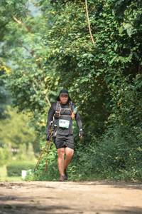 BIB: 
                            <button type="button" onclick="openModal(25137187)" class="btn btn-primary btn-sm float-right btn-popup" data-toggle="modal" data-target=".modal-high-quality">
                        <i class="fas fa-shopping-cart"></i> Add to Cart
                    </button>
                                            <button type="button" onclick="isThisMe(25137187, true)" class="btn btn-success btn-sm float-right btn-popup btn-isme hidden" data-toggle="tooltip" data-placement="bottom" title="นี่คือรูปของคุณใช่ไหม คลิกที่นี่เพื่อเอาเข้าอัลบั้ม">
                        <i class="fas fa-plus"></i> Add to album
                    </button>
                    <button type="button" onclick="isThisMe(25137187, false)" class="btn btn-warning btn-sm float-right btn-popup btn-isnotme hidden">
                        <i class="fas fa-ban"></i> Remove from album
                    </button>