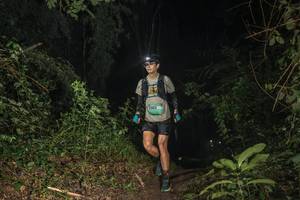 BIB: 
                            <button type="button" onclick="openModal(25139443)" class="btn btn-primary btn-sm float-right btn-popup" data-toggle="modal" data-target=".modal-high-quality">
                        <i class="fas fa-shopping-cart"></i> Add to Cart
                    </button>
                                            <button type="button" onclick="isThisMe(25139443, true)" class="btn btn-success btn-sm float-right btn-popup btn-isme hidden" data-toggle="tooltip" data-placement="bottom" title="นี่คือรูปของคุณใช่ไหม คลิกที่นี่เพื่อเอาเข้าอัลบั้ม">
                        <i class="fas fa-plus"></i> Add to album
                    </button>
                    <button type="button" onclick="isThisMe(25139443, false)" class="btn btn-warning btn-sm float-right btn-popup btn-isnotme hidden">
                        <i class="fas fa-ban"></i> Remove from album
                    </button>