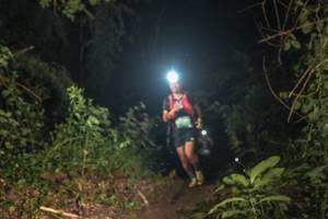 BIB: 
                            <button type="button" onclick="openModal(25139515)" class="btn btn-primary btn-sm float-right btn-popup" data-toggle="modal" data-target=".modal-high-quality">
                        <i class="fas fa-shopping-cart"></i> Add to Cart
                    </button>
                                            <button type="button" onclick="isThisMe(25139515, true)" class="btn btn-success btn-sm float-right btn-popup btn-isme hidden" data-toggle="tooltip" data-placement="bottom" title="นี่คือรูปของคุณใช่ไหม คลิกที่นี่เพื่อเอาเข้าอัลบั้ม">
                        <i class="fas fa-plus"></i> Add to album
                    </button>
                    <button type="button" onclick="isThisMe(25139515, false)" class="btn btn-warning btn-sm float-right btn-popup btn-isnotme hidden">
                        <i class="fas fa-ban"></i> Remove from album
                    </button>