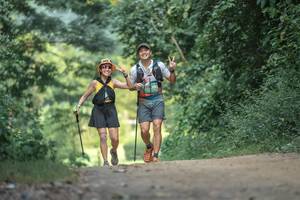 BIB: 
                            <button type="button" onclick="openModal(25135024)" class="btn btn-primary btn-sm float-right btn-popup" data-toggle="modal" data-target=".modal-high-quality">
                        <i class="fas fa-shopping-cart"></i> Add to Cart
                    </button>
                                            <button type="button" onclick="isThisMe(25135024, true)" class="btn btn-success btn-sm float-right btn-popup btn-isme hidden" data-toggle="tooltip" data-placement="bottom" title="นี่คือรูปของคุณใช่ไหม คลิกที่นี่เพื่อเอาเข้าอัลบั้ม">
                        <i class="fas fa-plus"></i> Add to album
                    </button>
                    <button type="button" onclick="isThisMe(25135024, false)" class="btn btn-warning btn-sm float-right btn-popup btn-isnotme hidden">
                        <i class="fas fa-ban"></i> Remove from album
                    </button>